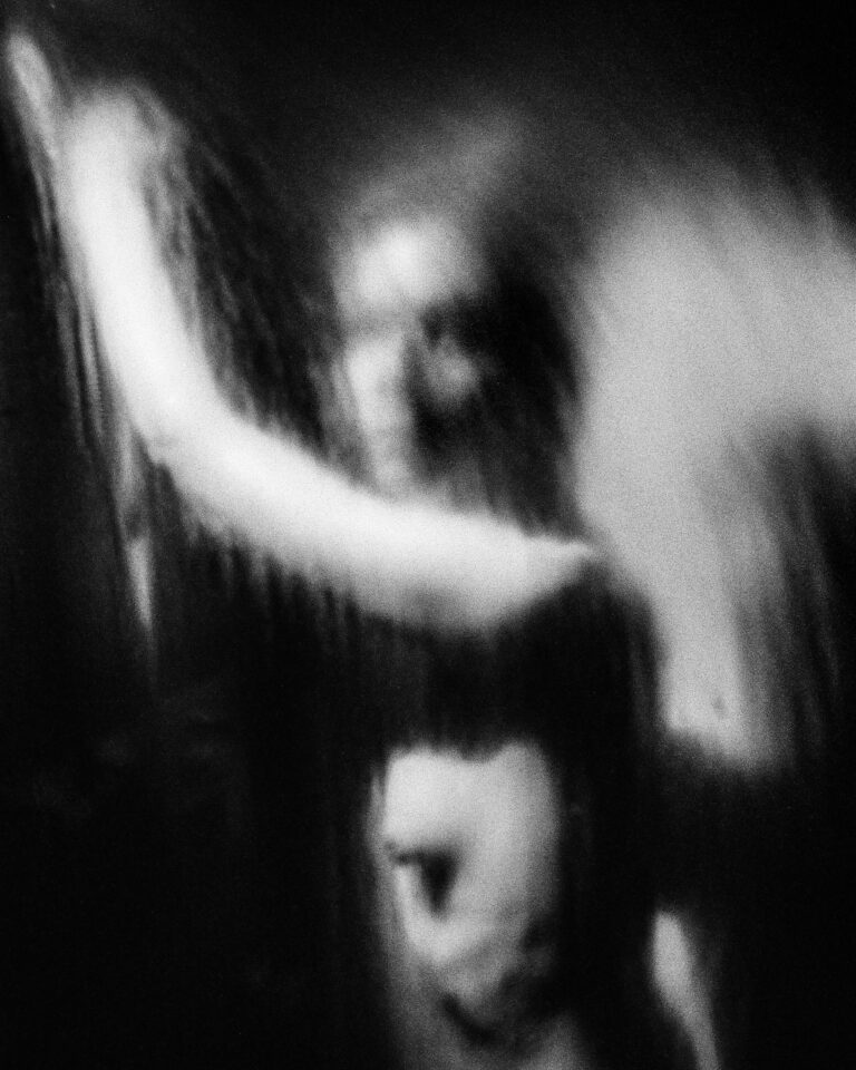 IMG_3073