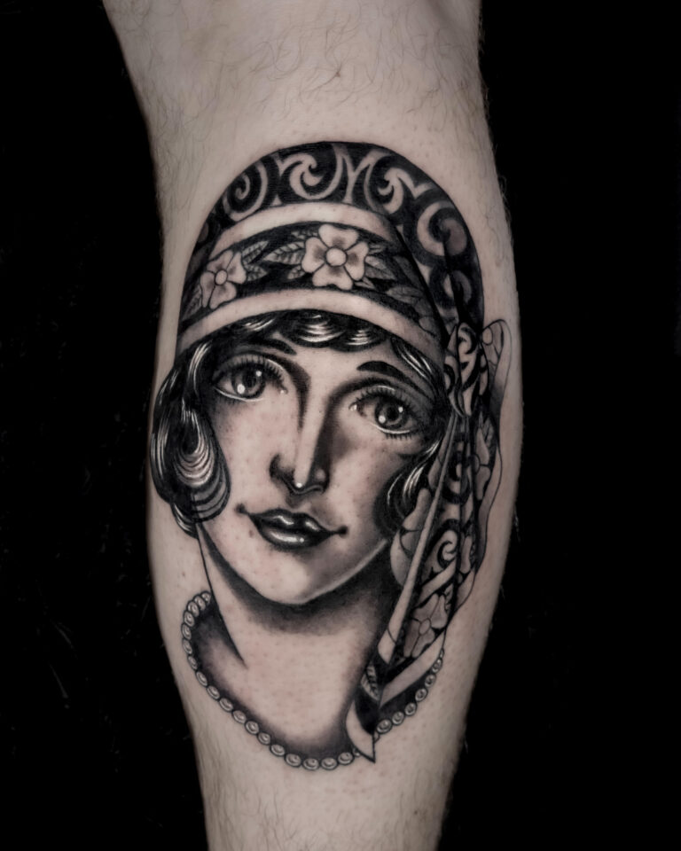 tatuaz-galeria (25)