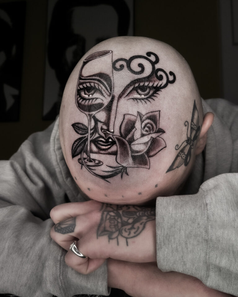 tatuaz-galeria (26)
