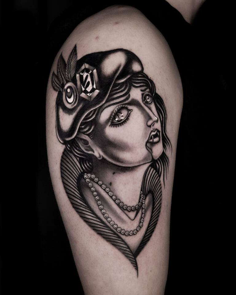 tatuaz-galeria (33)