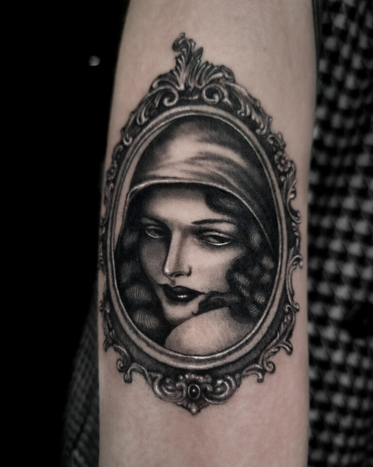 tatuaz-galeria (41)