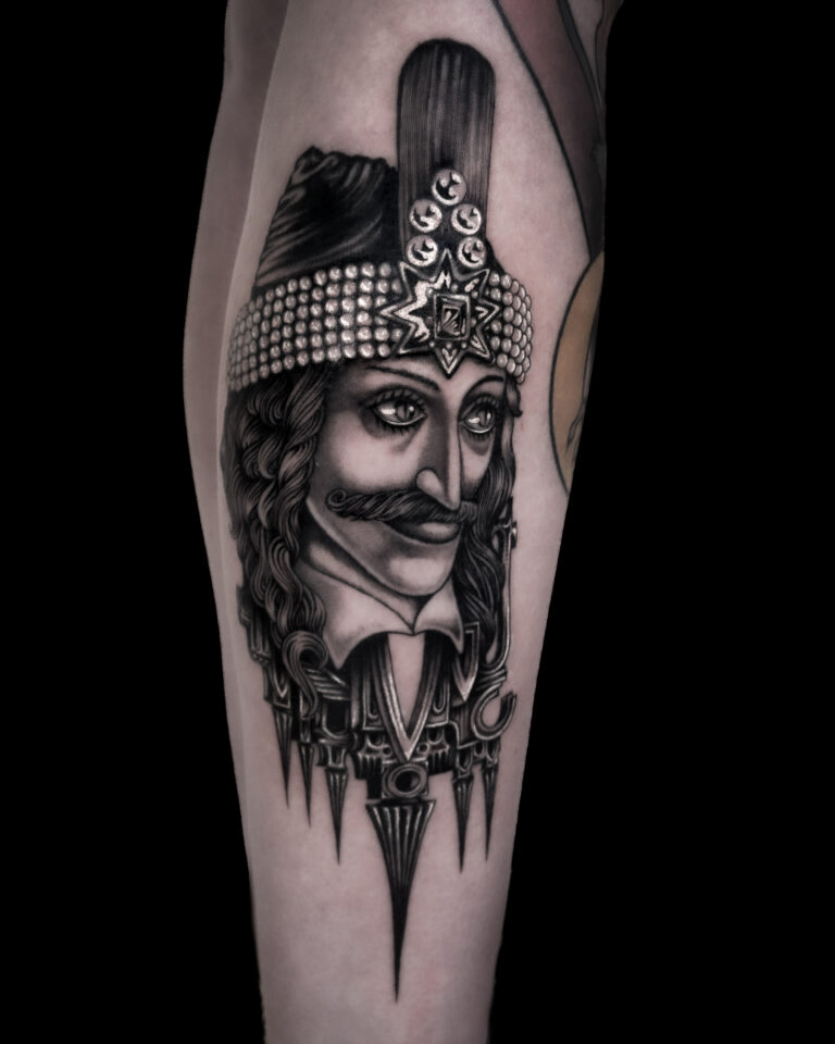 tatuaz-galeria (44)