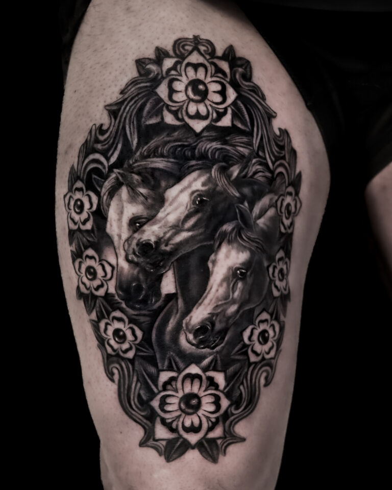 tatuaz-galeria (45)