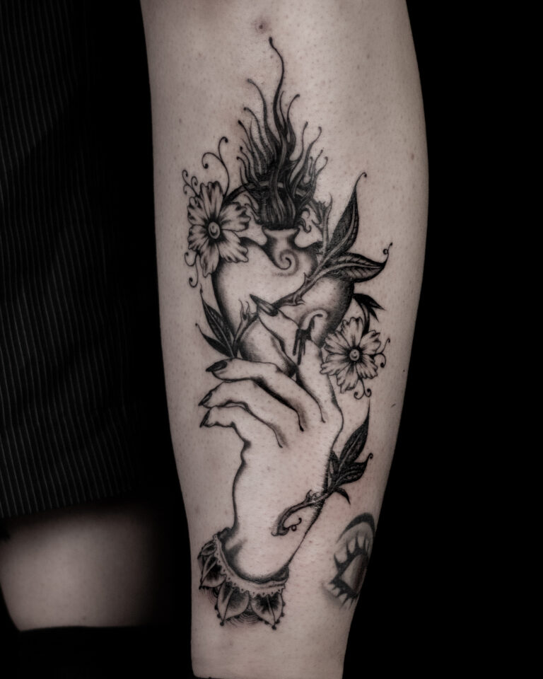 tatuaz-galeria (6)